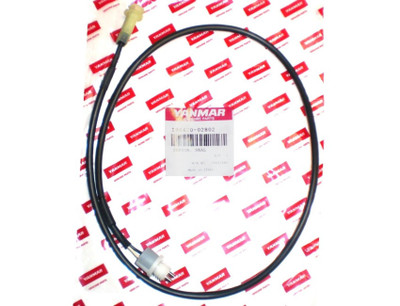 ヨウページ YANMAR 196420-02601 Ss 196420-02602 | PalmerPower